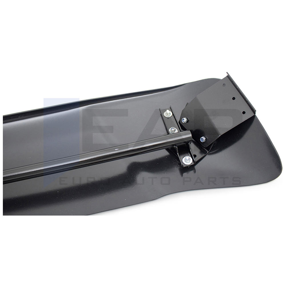 Sun Visor