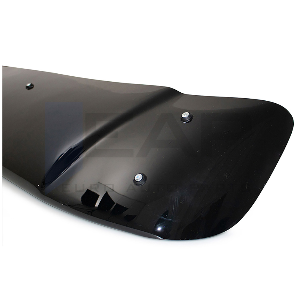 Sun Visor