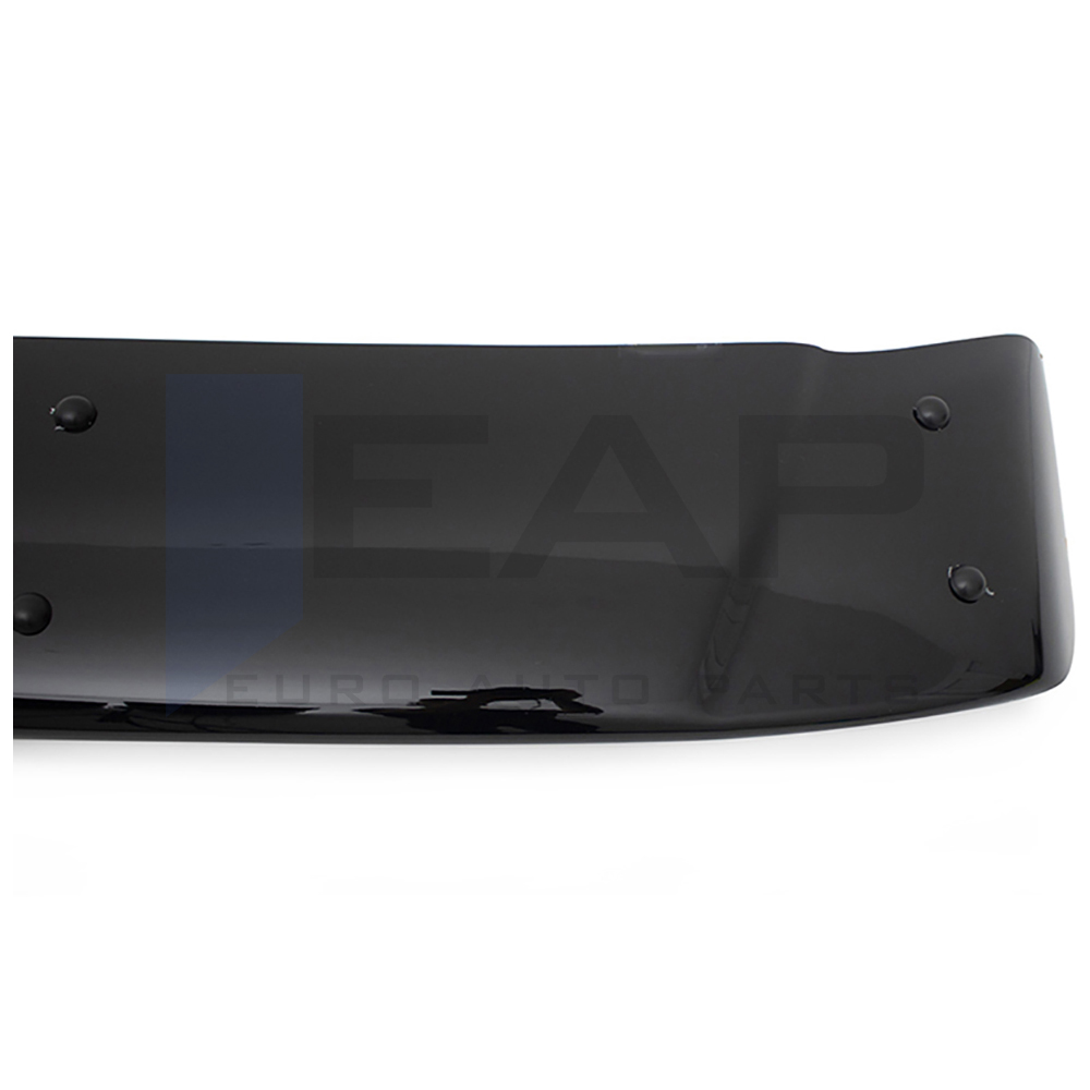 Sun Visor