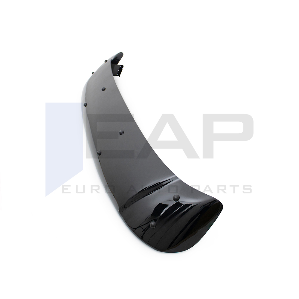 Sun Visor