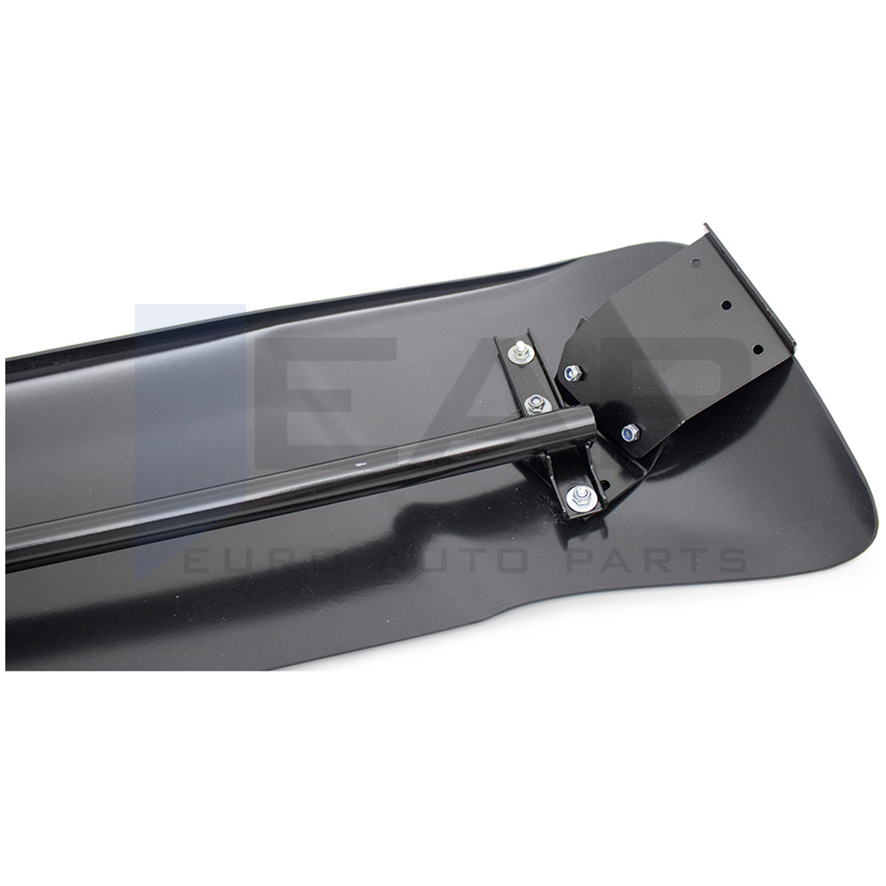 Sun Visor