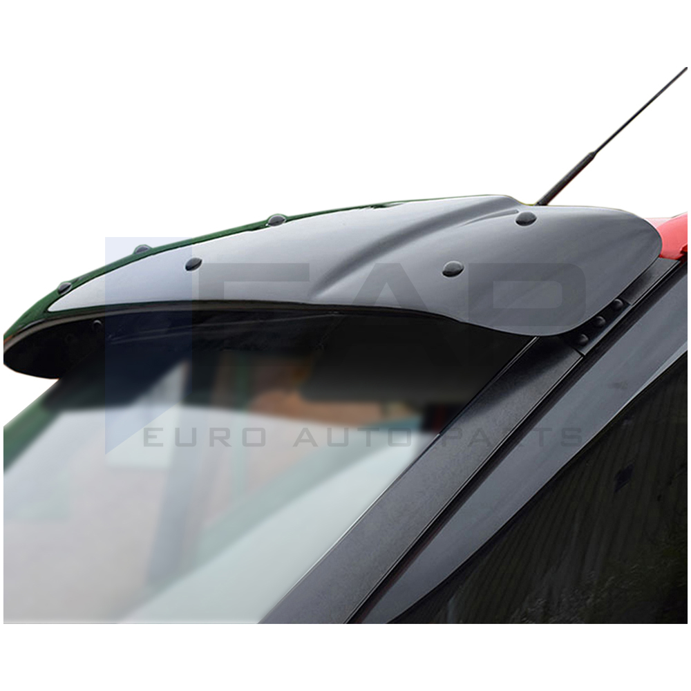 Sun Visor