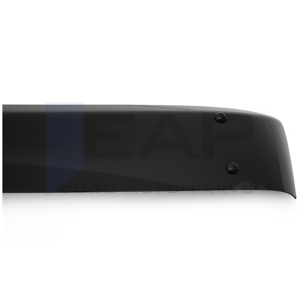Sun Visor