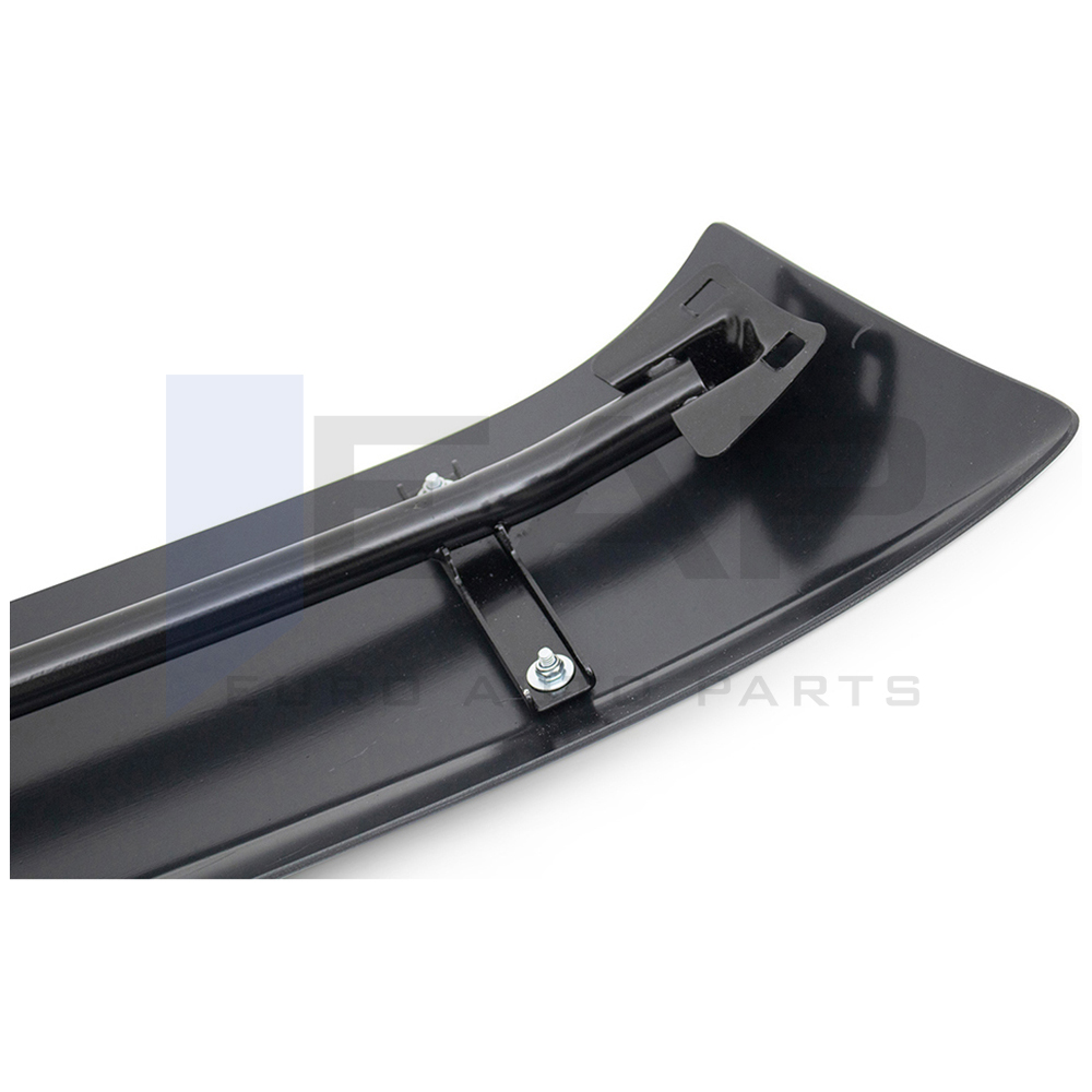 Sun Visor