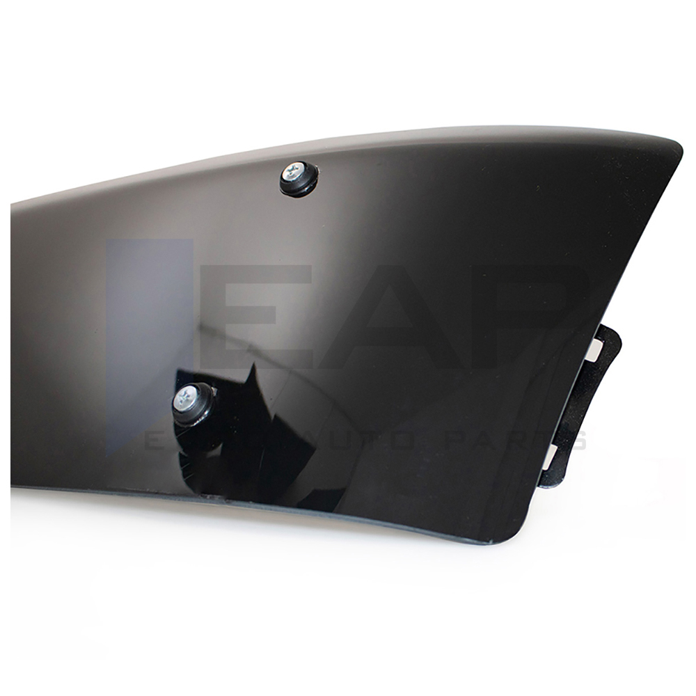 Sun Visor