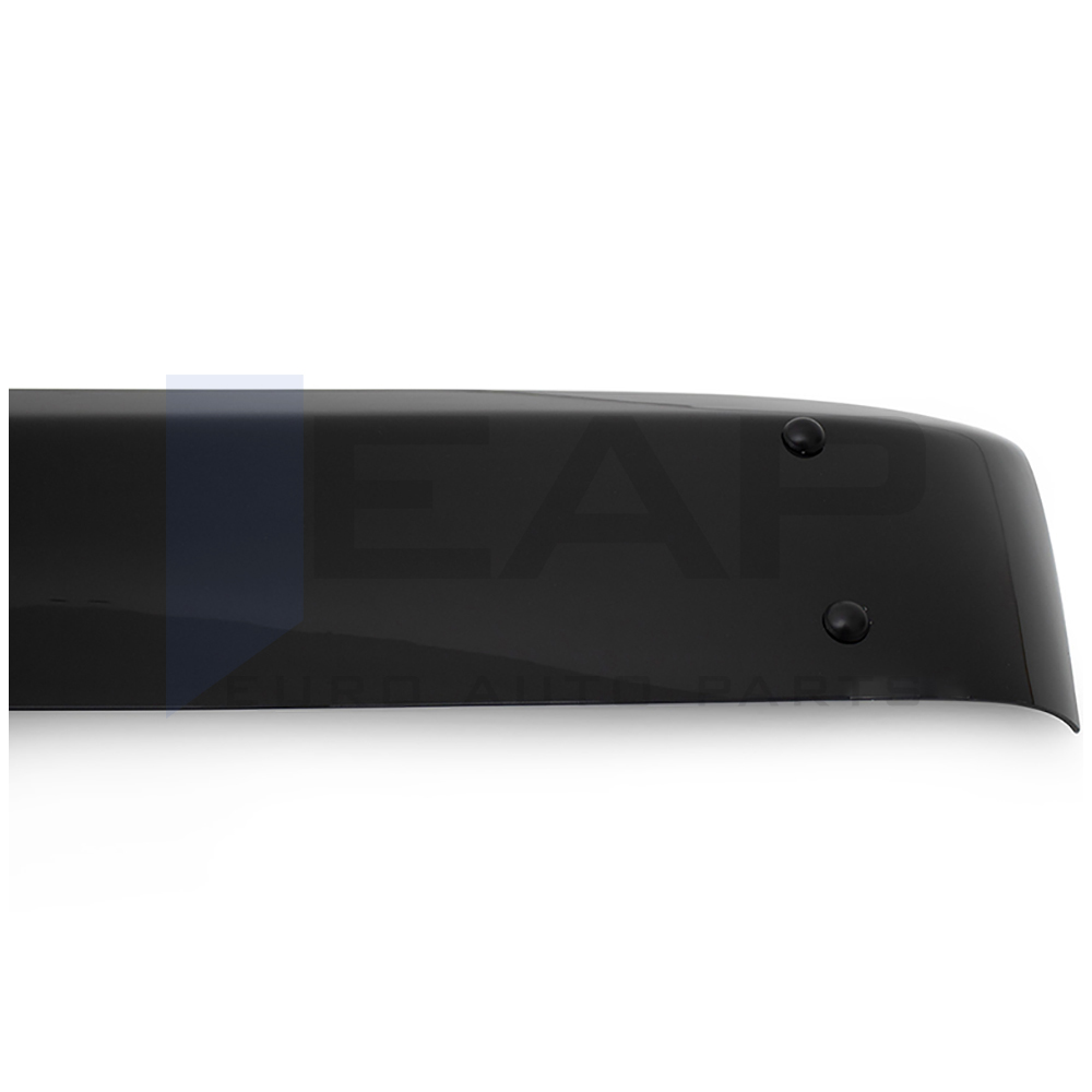 Sun Visor