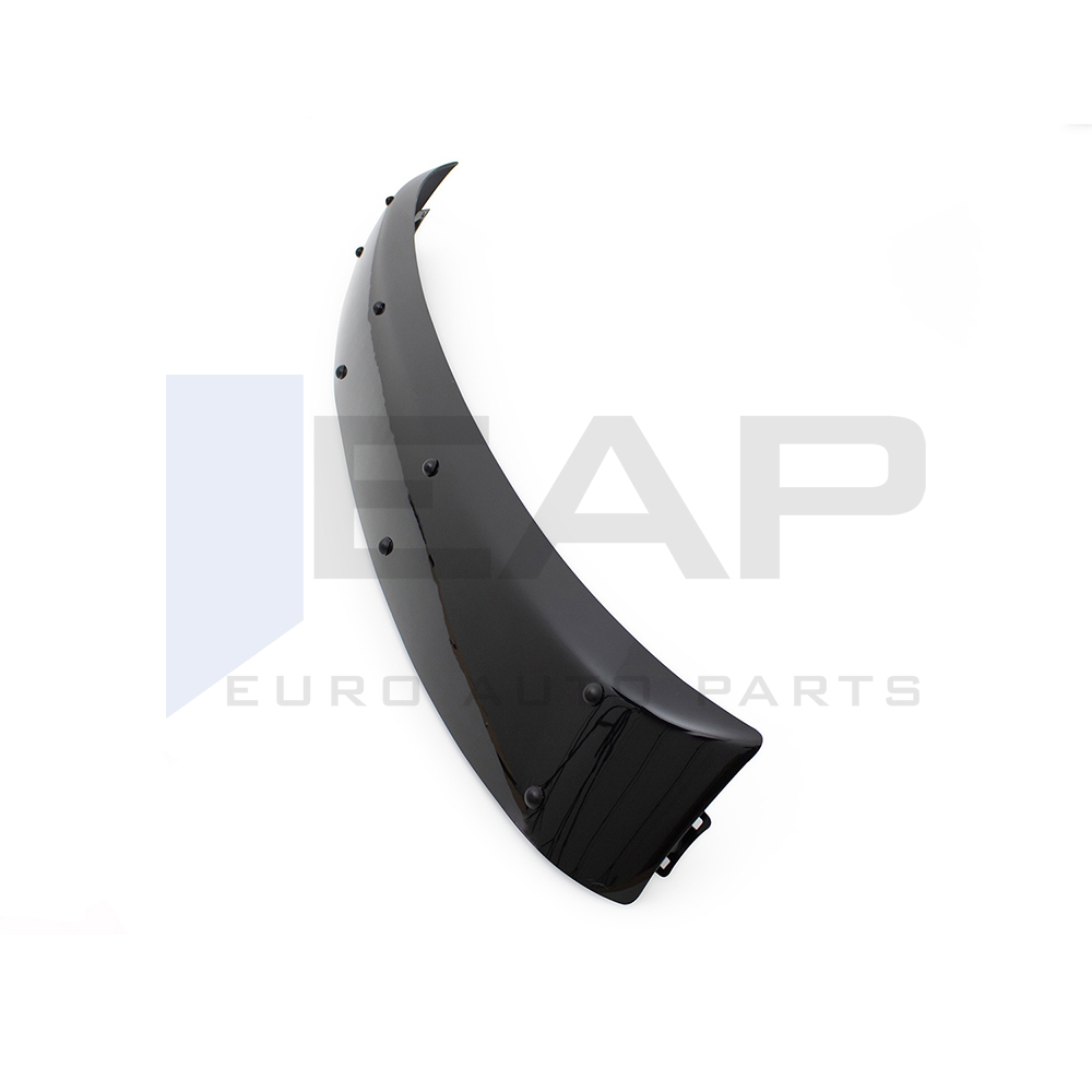 Sun Visor
