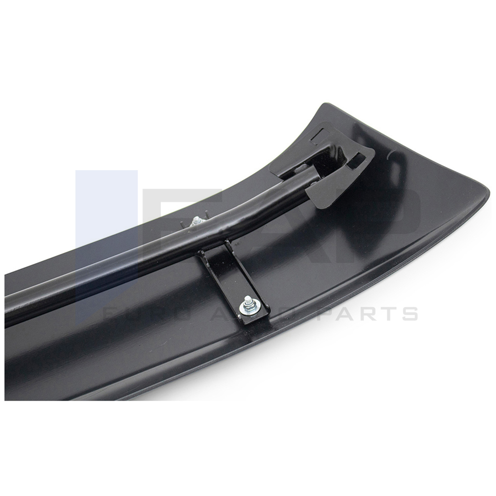 Sun Visor
