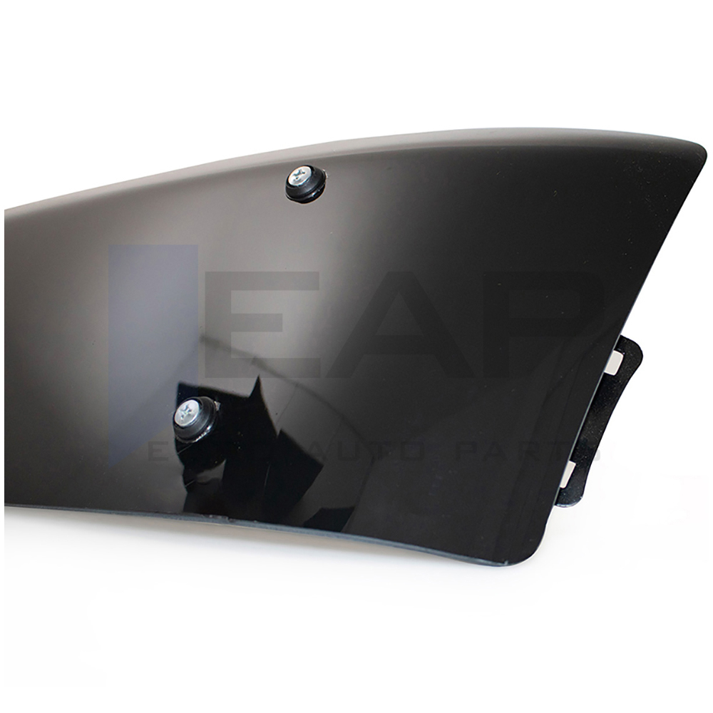 Sun Visor