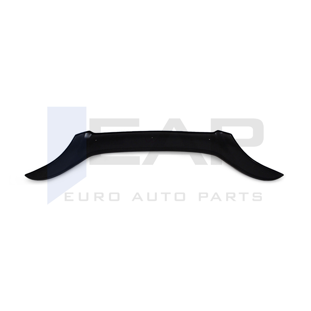 Bonnet Guard & Hood Deflector
