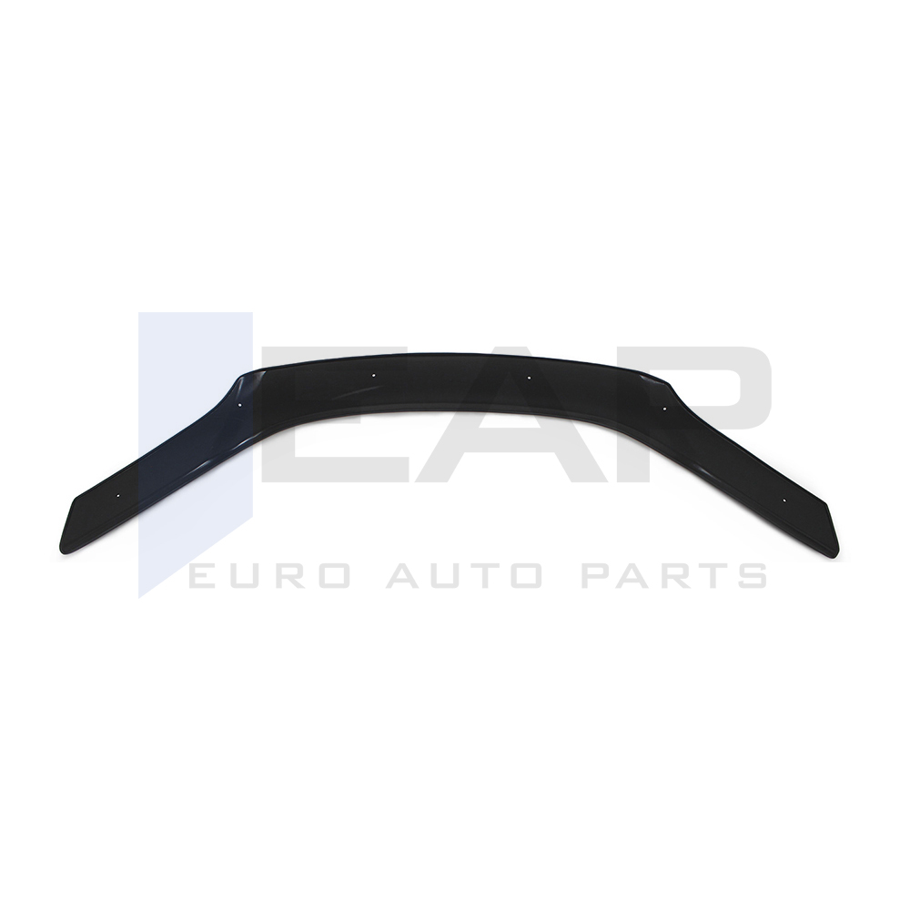 Bonnet Guard & Hood Deflector
