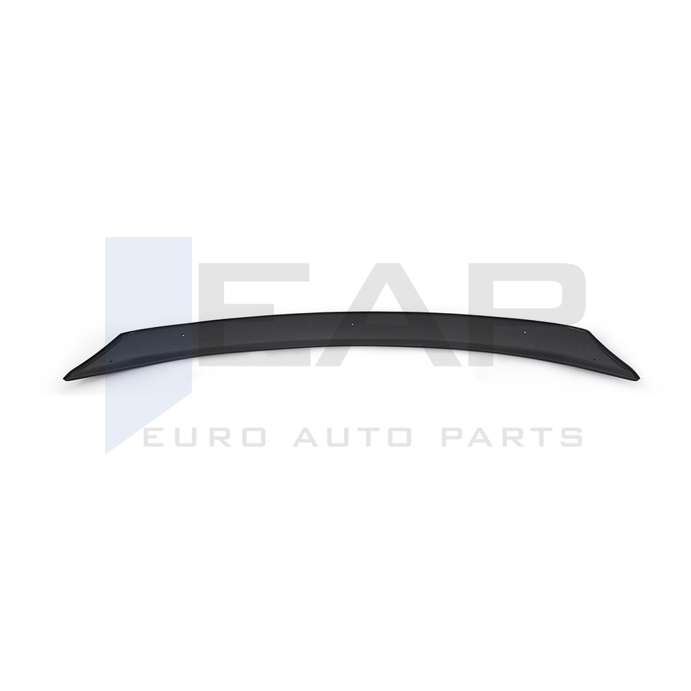 Bonnet Guard & Hood Deflector