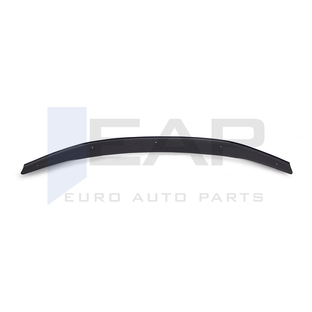 Bonnet Guard & Hood Deflector