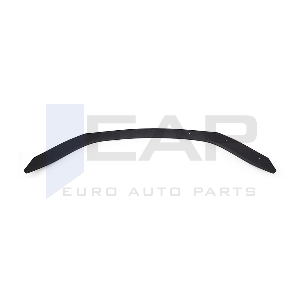 Bonnet Guard & Hood Deflector