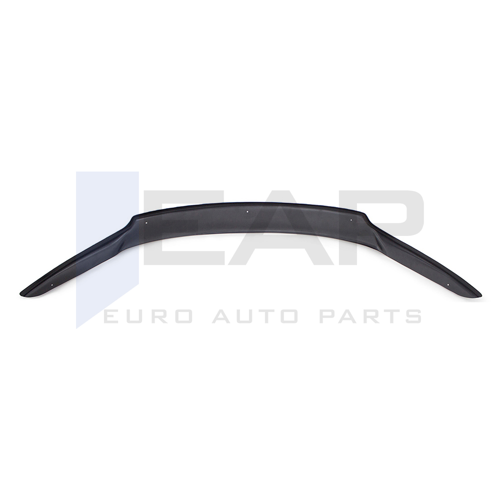 Bonnet Guard & Hood Deflector
