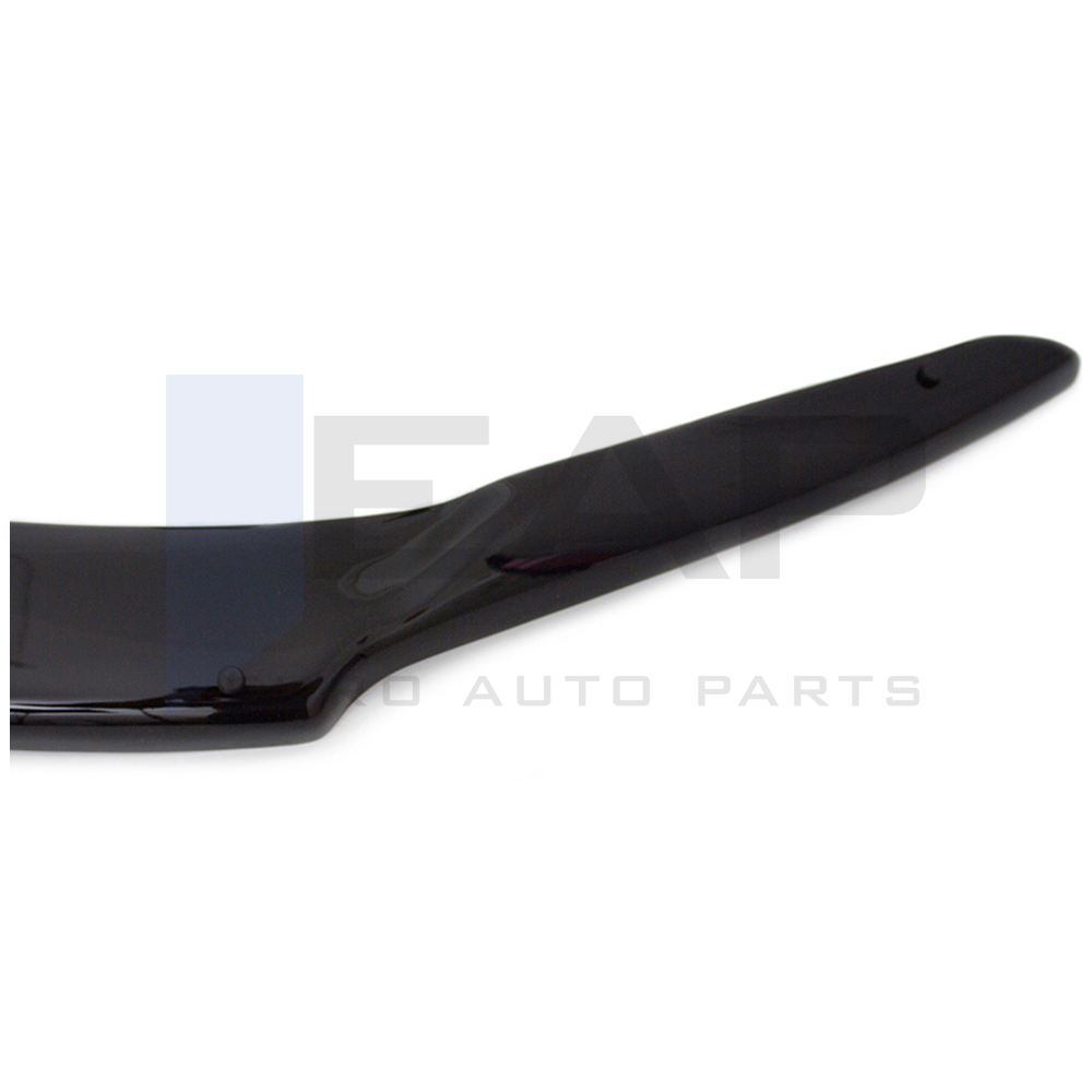 Bonnet Guard & Hood Deflector