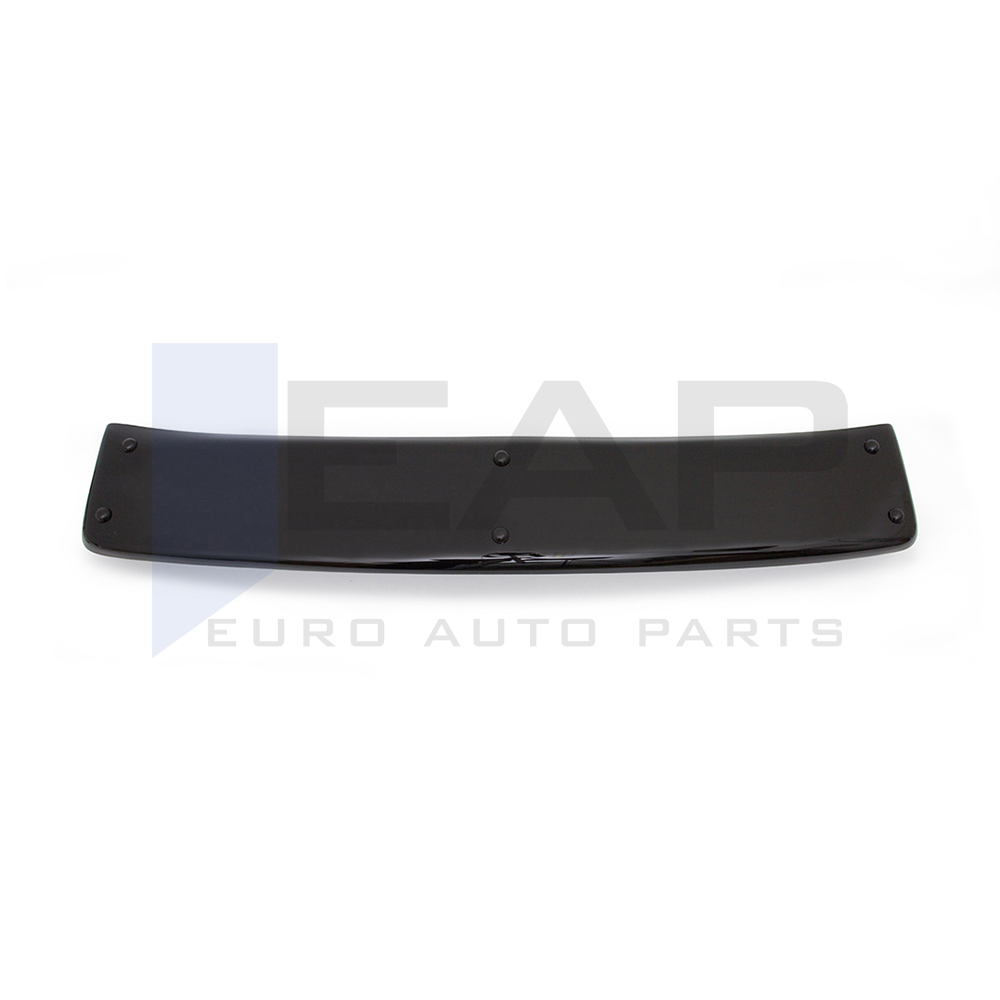 Sun Visor