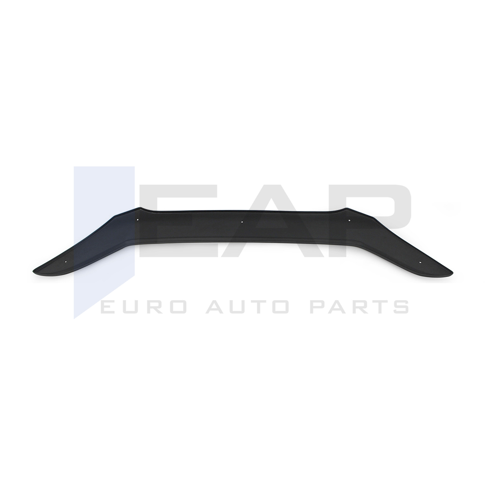 Bonnet Guard & Hood Deflector
