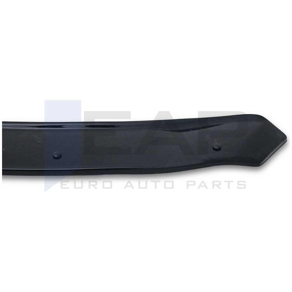 Bonnet Guard & Hood Deflector