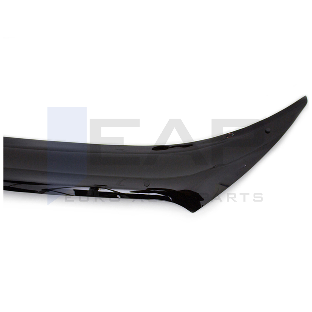 Bonnet Guard & Hood Deflector