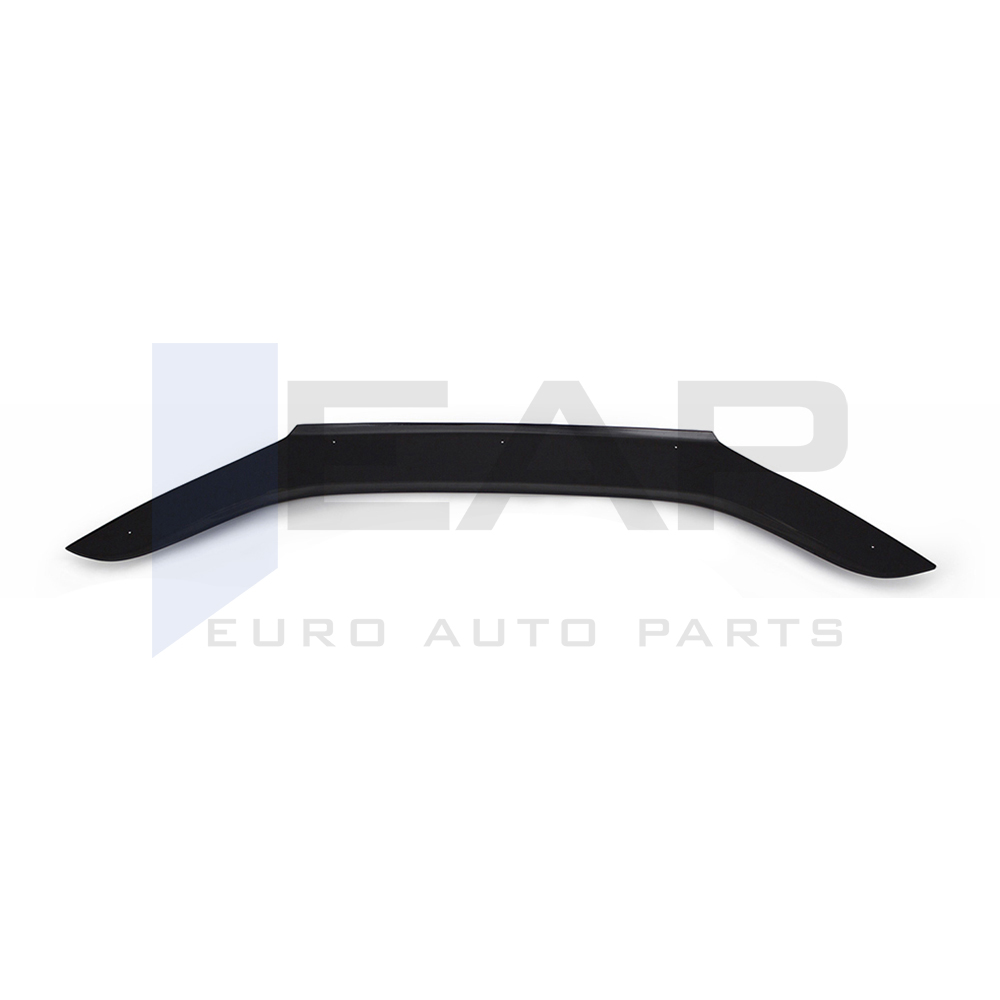 Bonnet Guard & Hood Deflector