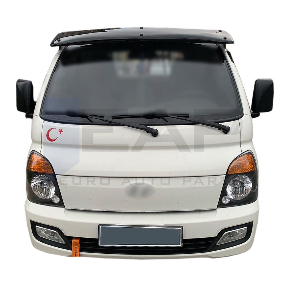 Sun Visor