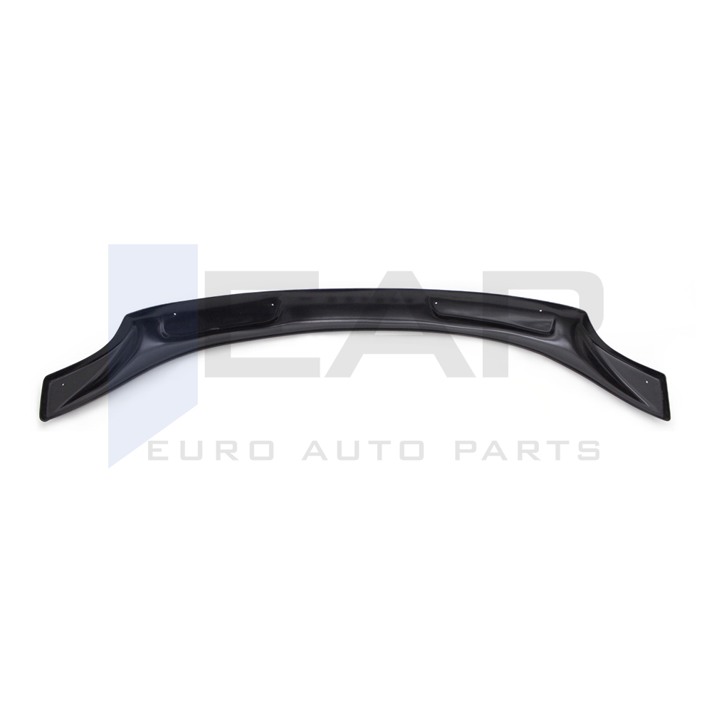 Bonnet Guard & Hood Deflector