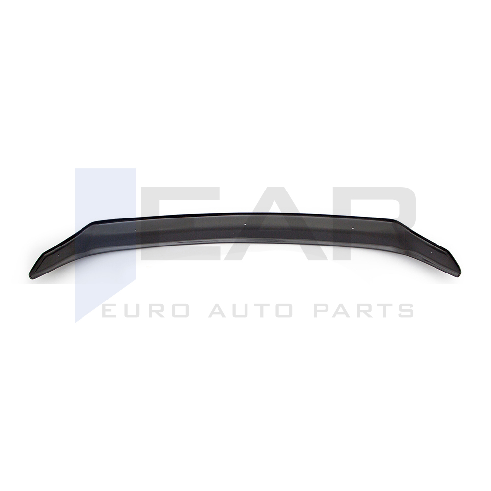 Bonnet Guard & Hood Deflector