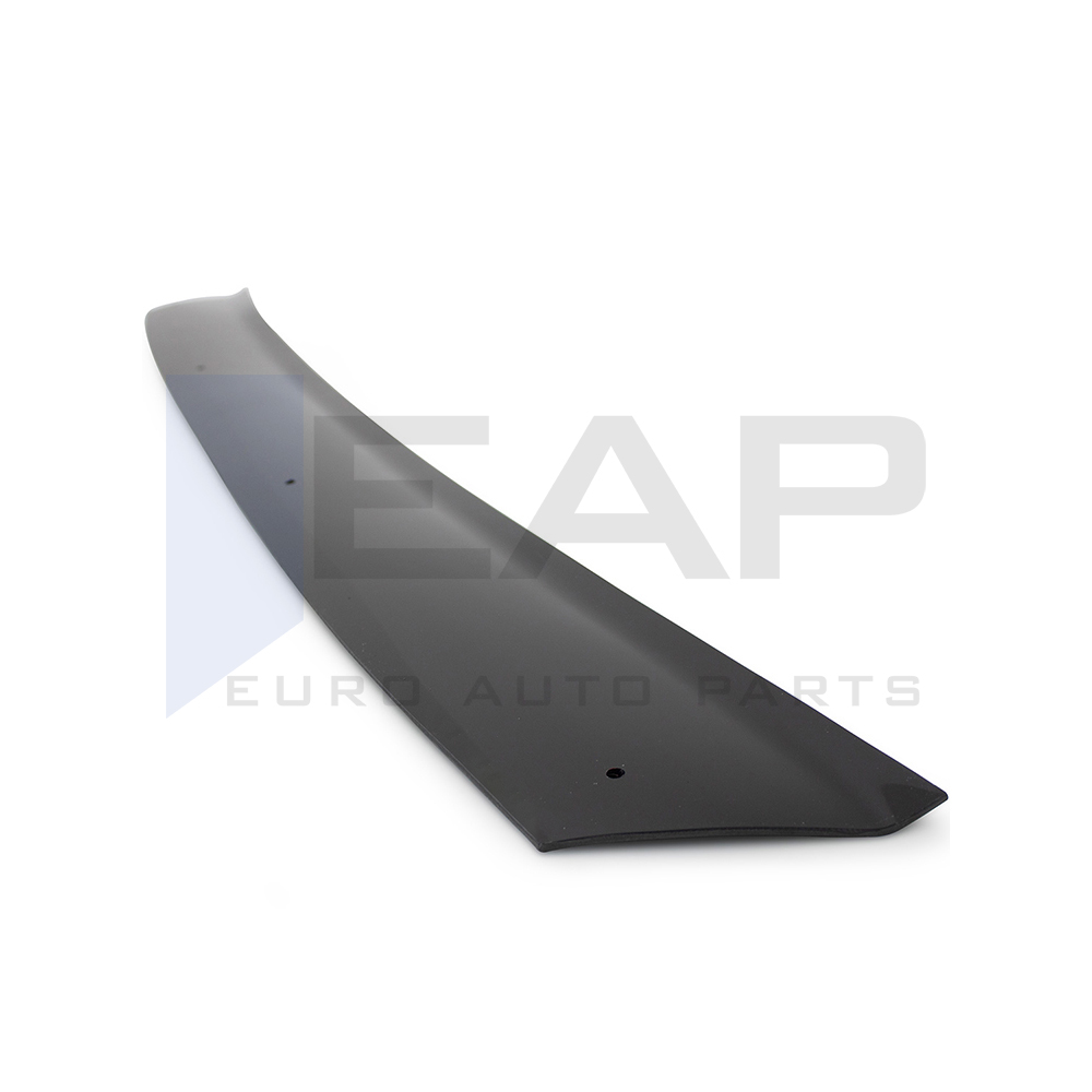 Bonnet Guard & Hood Deflector