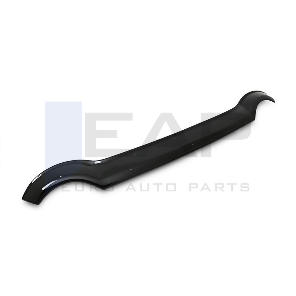 Bonnet Guard & Hood Deflector