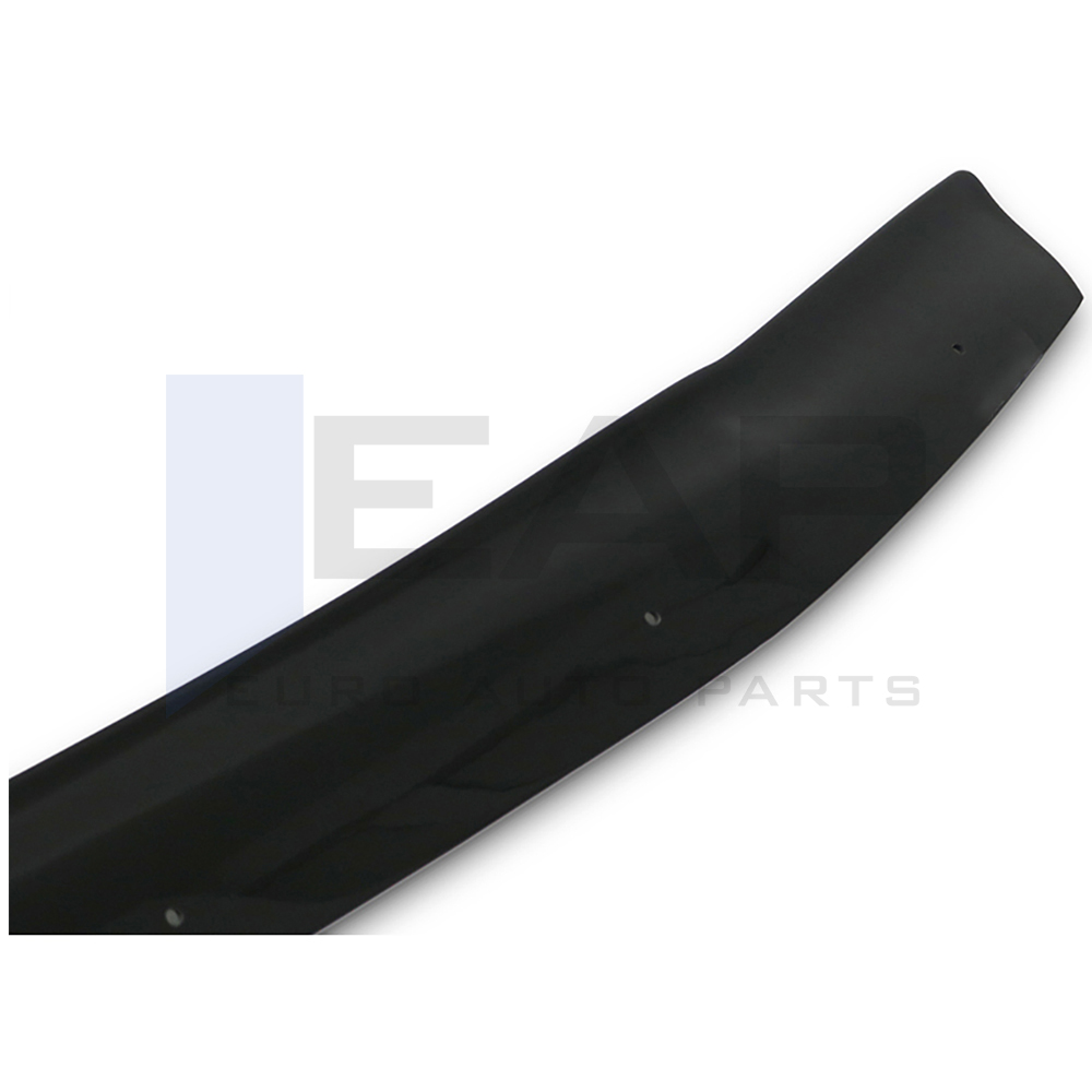 Bonnet Guard & Hood Deflector