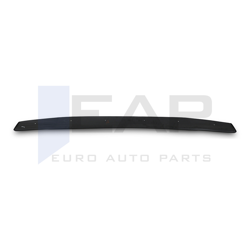 Bonnet Guard & Hood Deflector