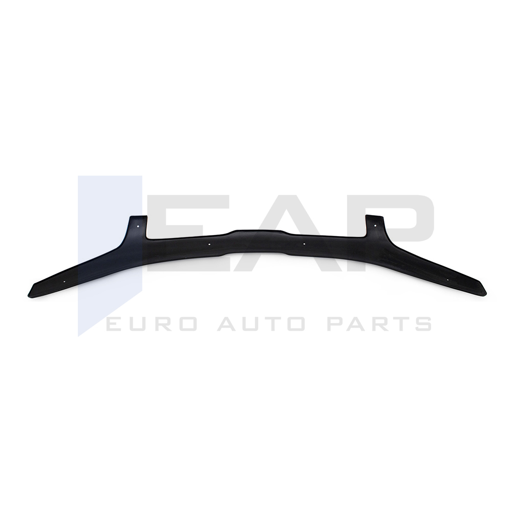 Bonnet Guard & Hood Deflector