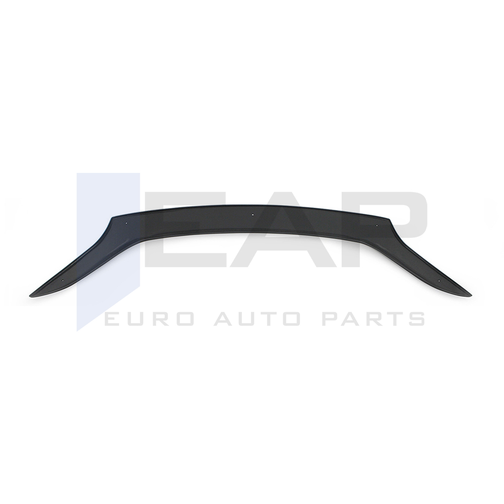 Bonnet Guard & Hood Deflector