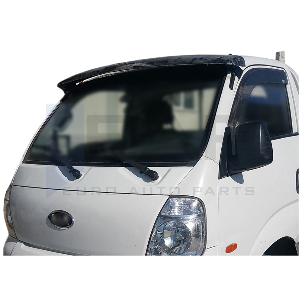 Sun Visor