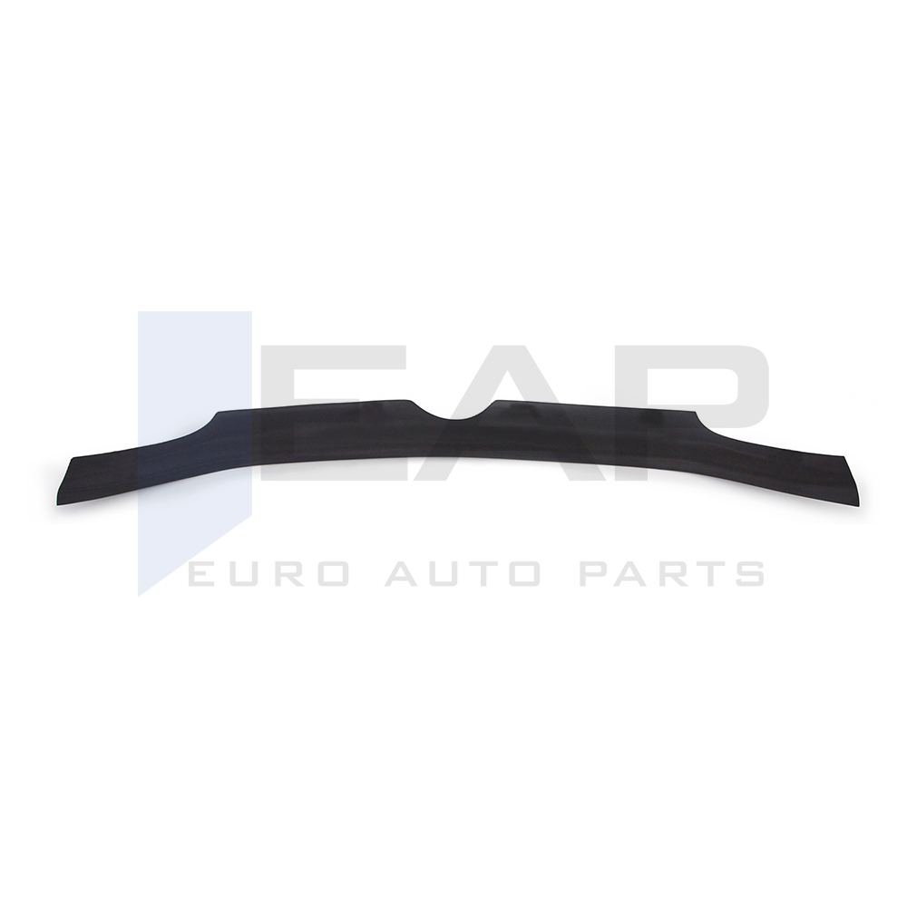 Bonnet Guard & Hood Deflector