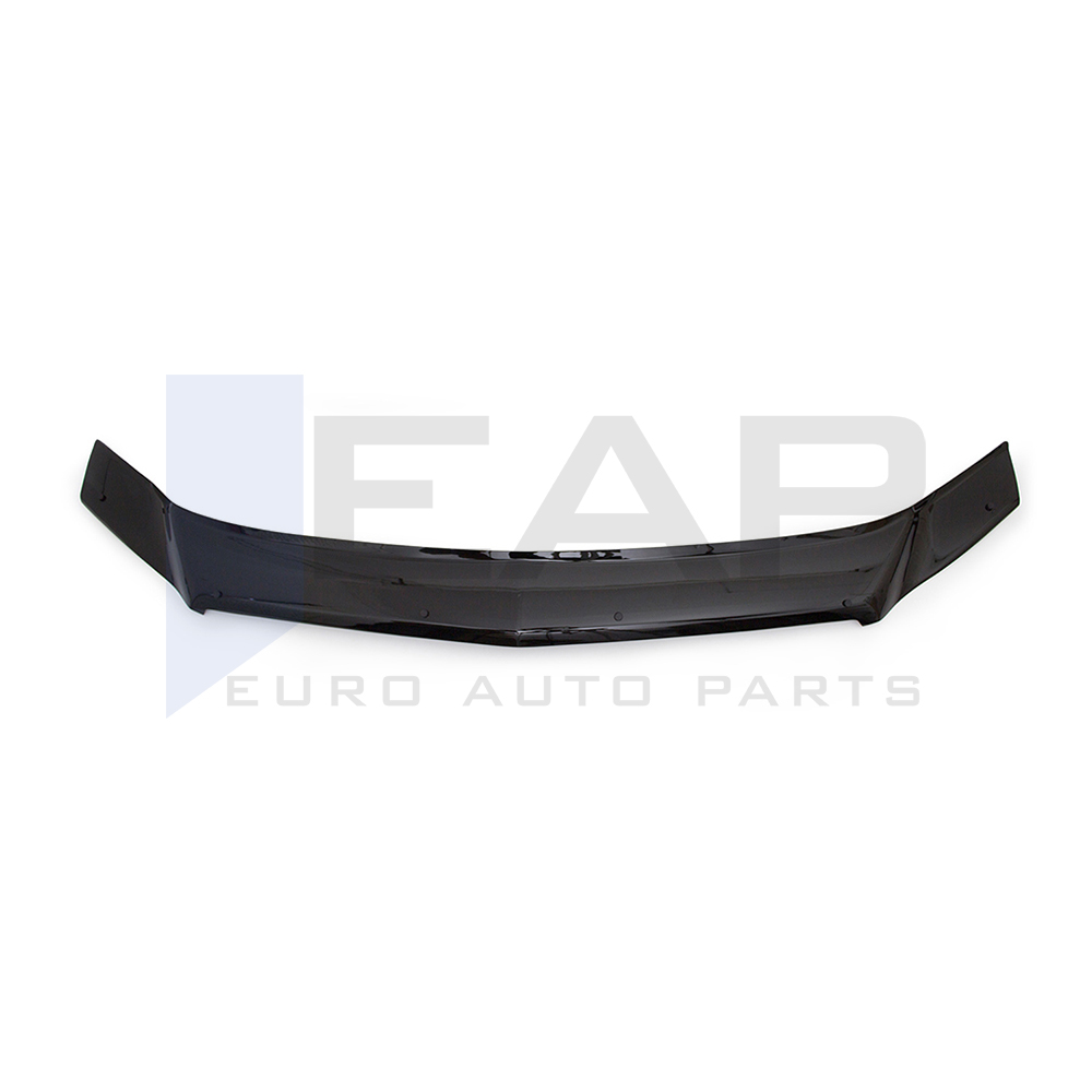 Bonnet Guard & Hood Deflector