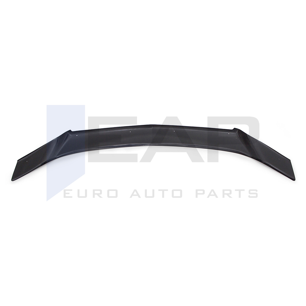 Bonnet Guard & Hood Deflector
