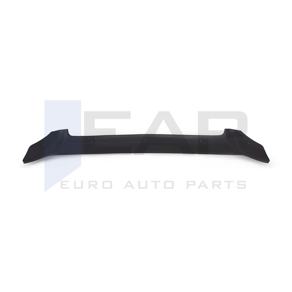 Bonnet Guard & Hood Deflector