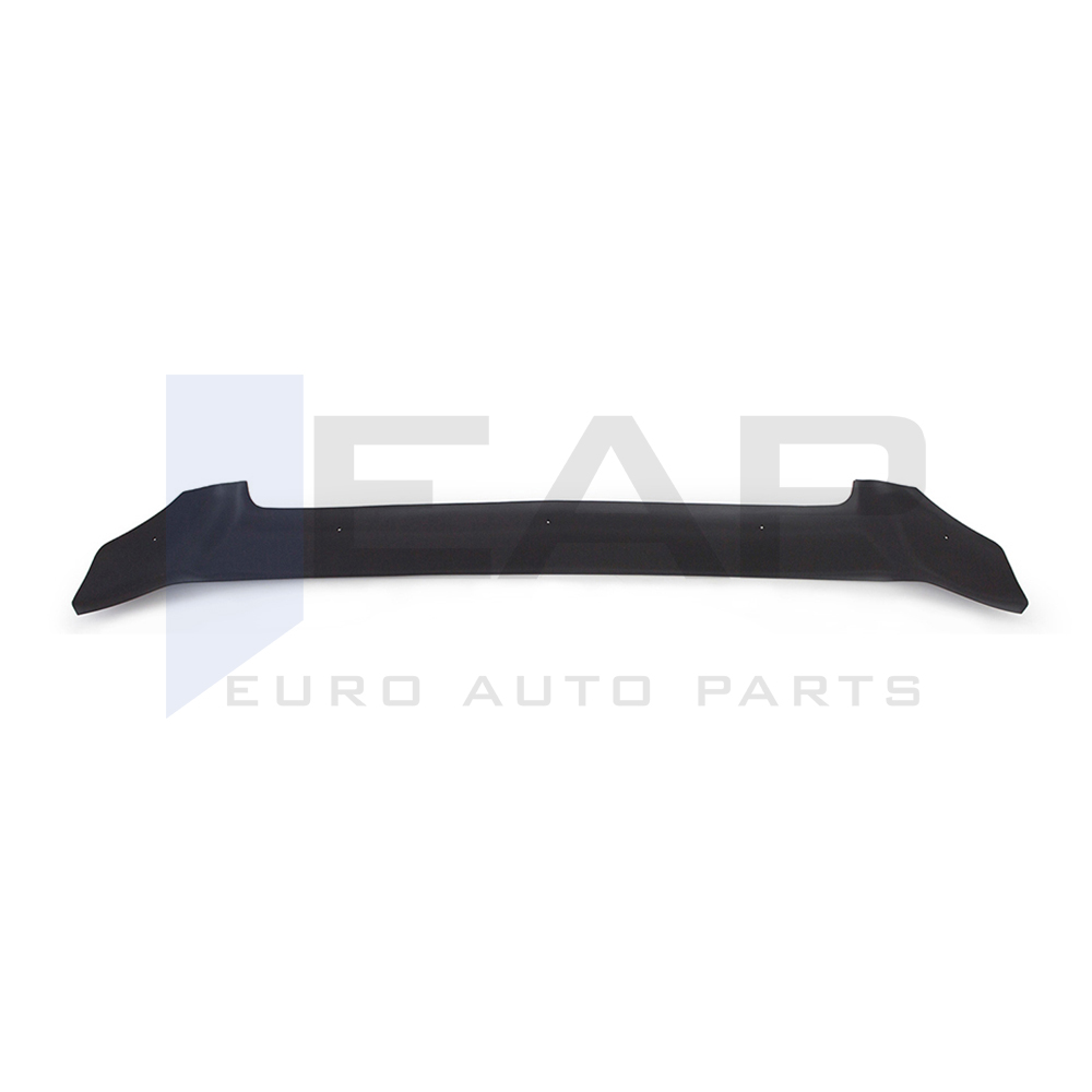 Bonnet Guard & Hood Deflector