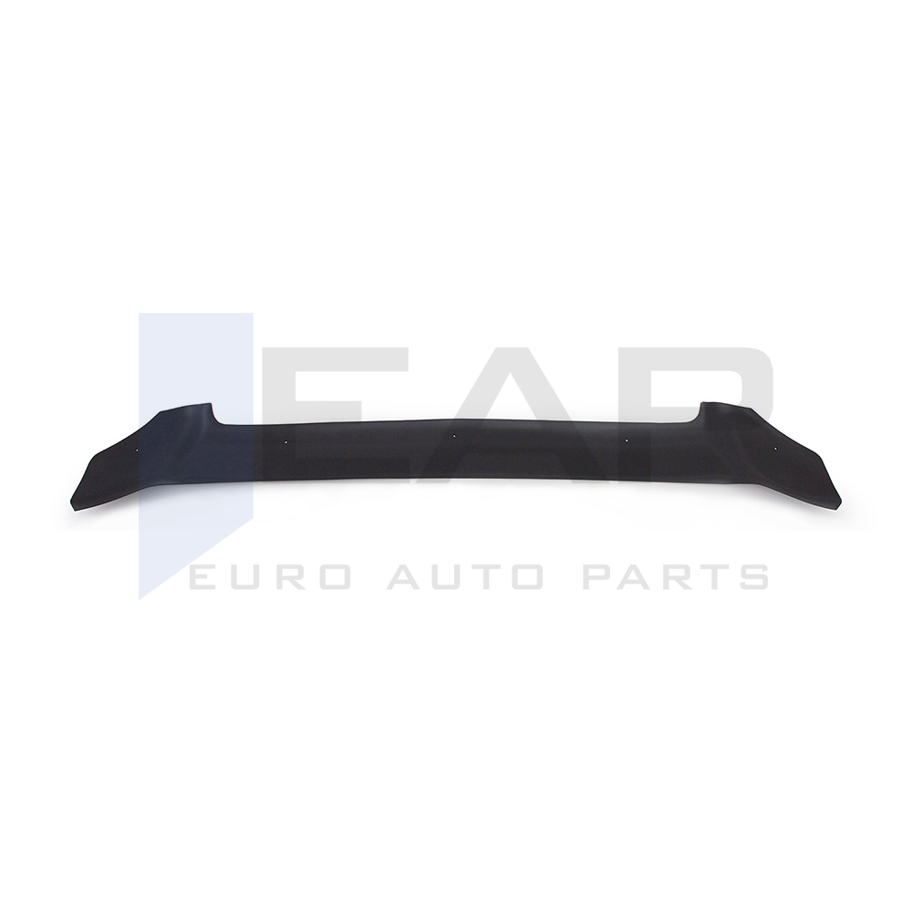 Bonnet Guard & Hood Deflector
