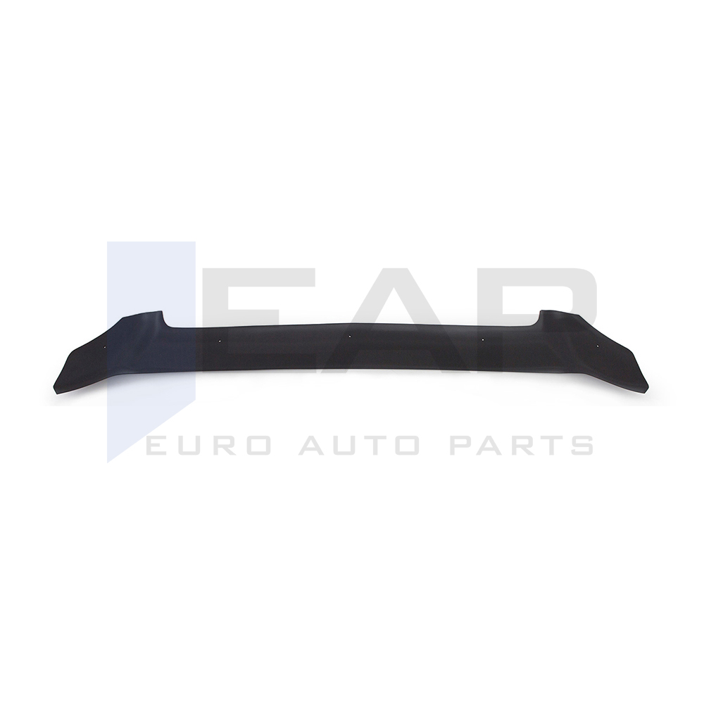 Bonnet Guard & Hood Deflector