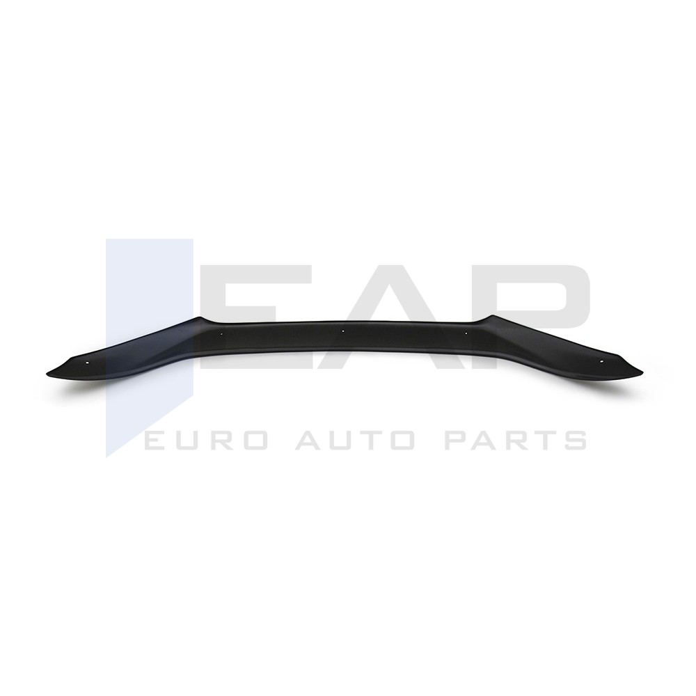 Bonnet Guard & Hood Deflector