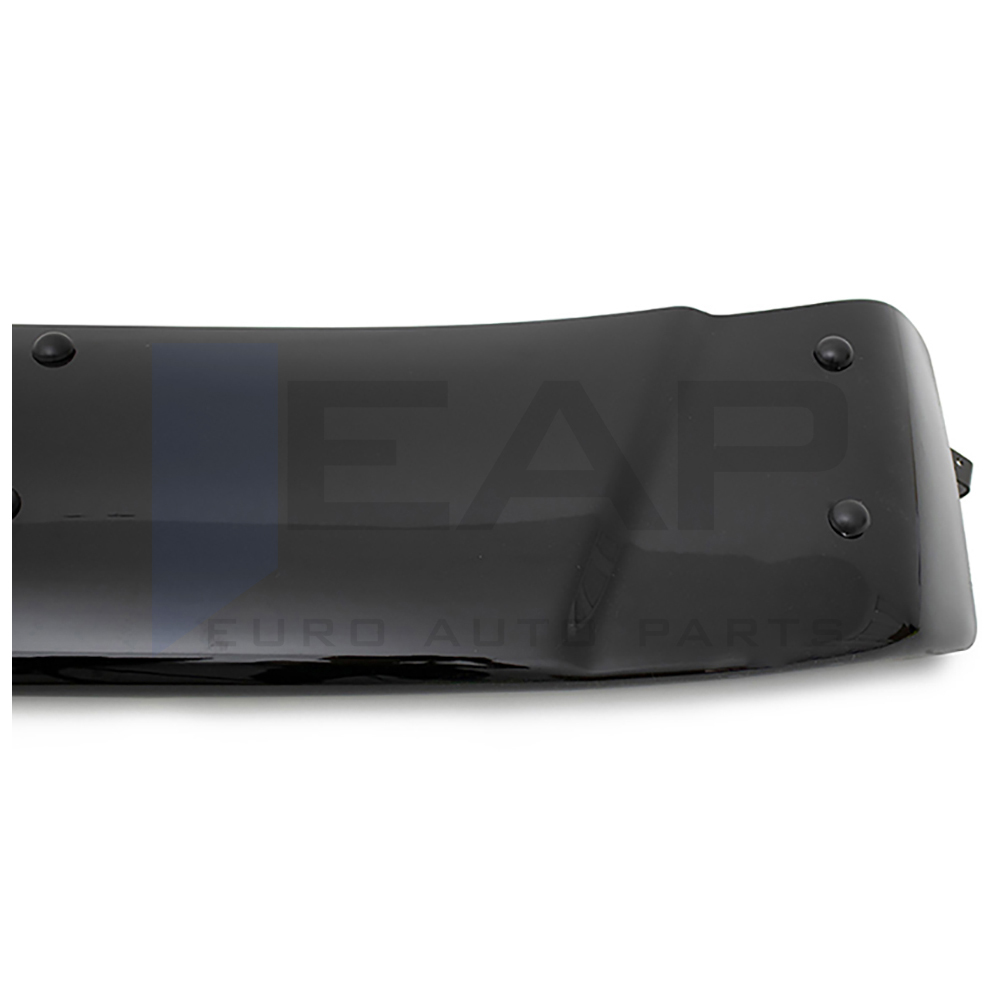 Sun Visor