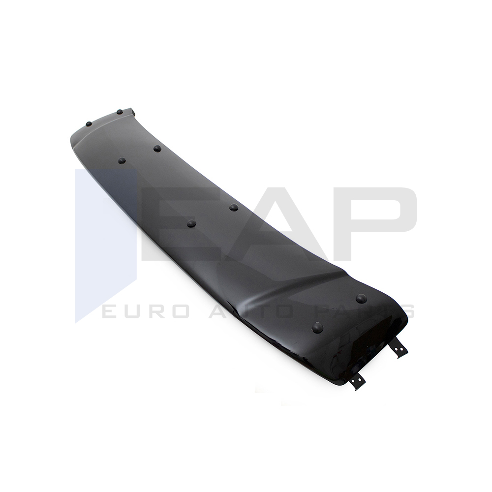 Sun Visor