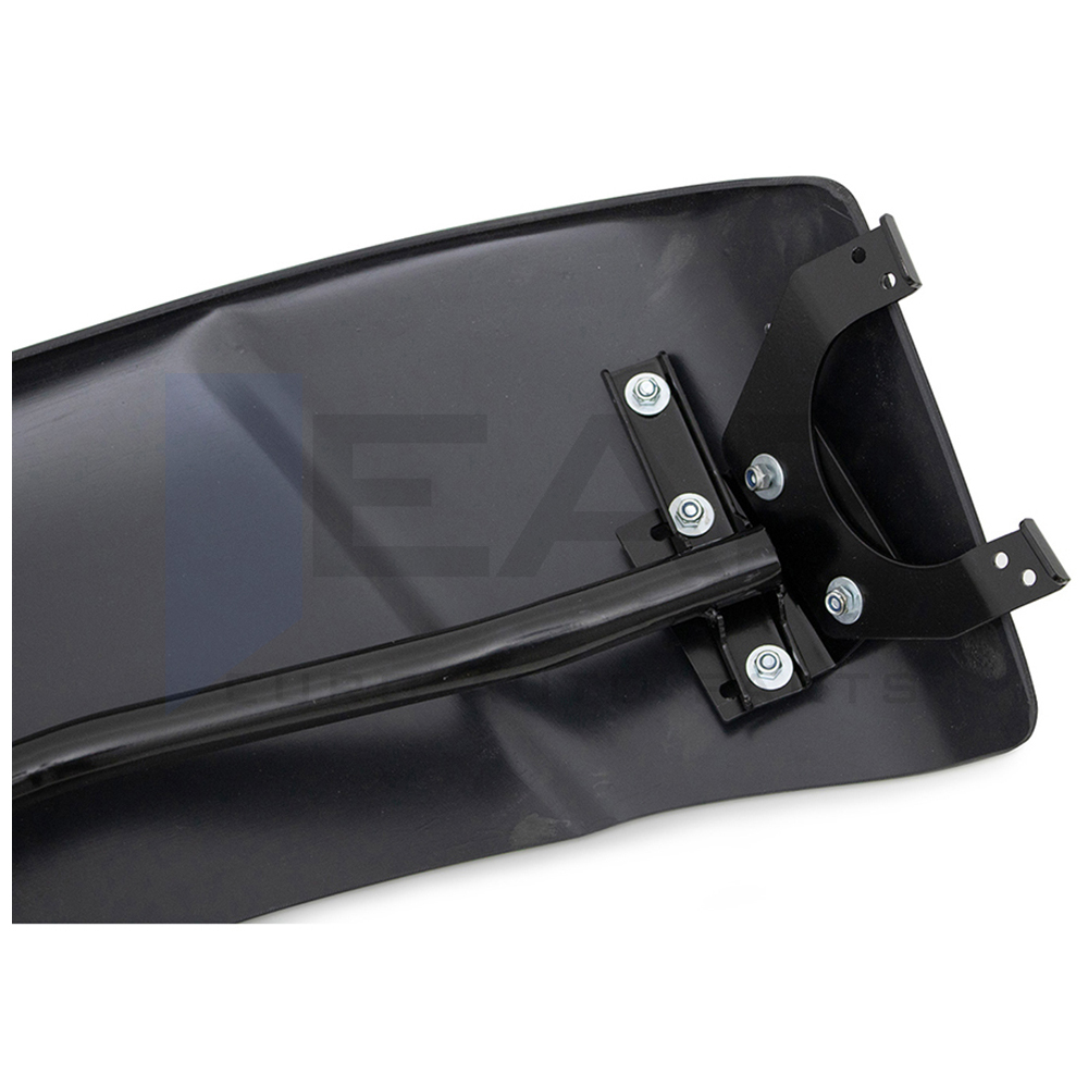 Sun Visor