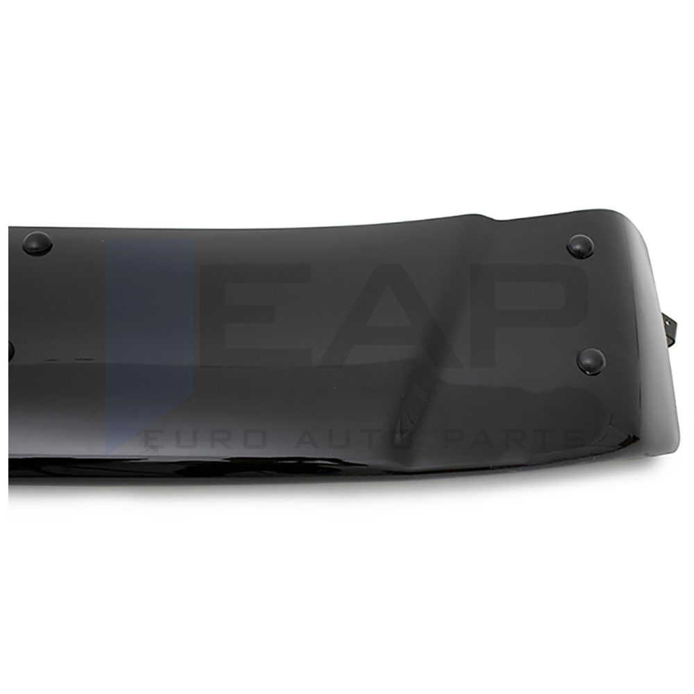 Sun Visor