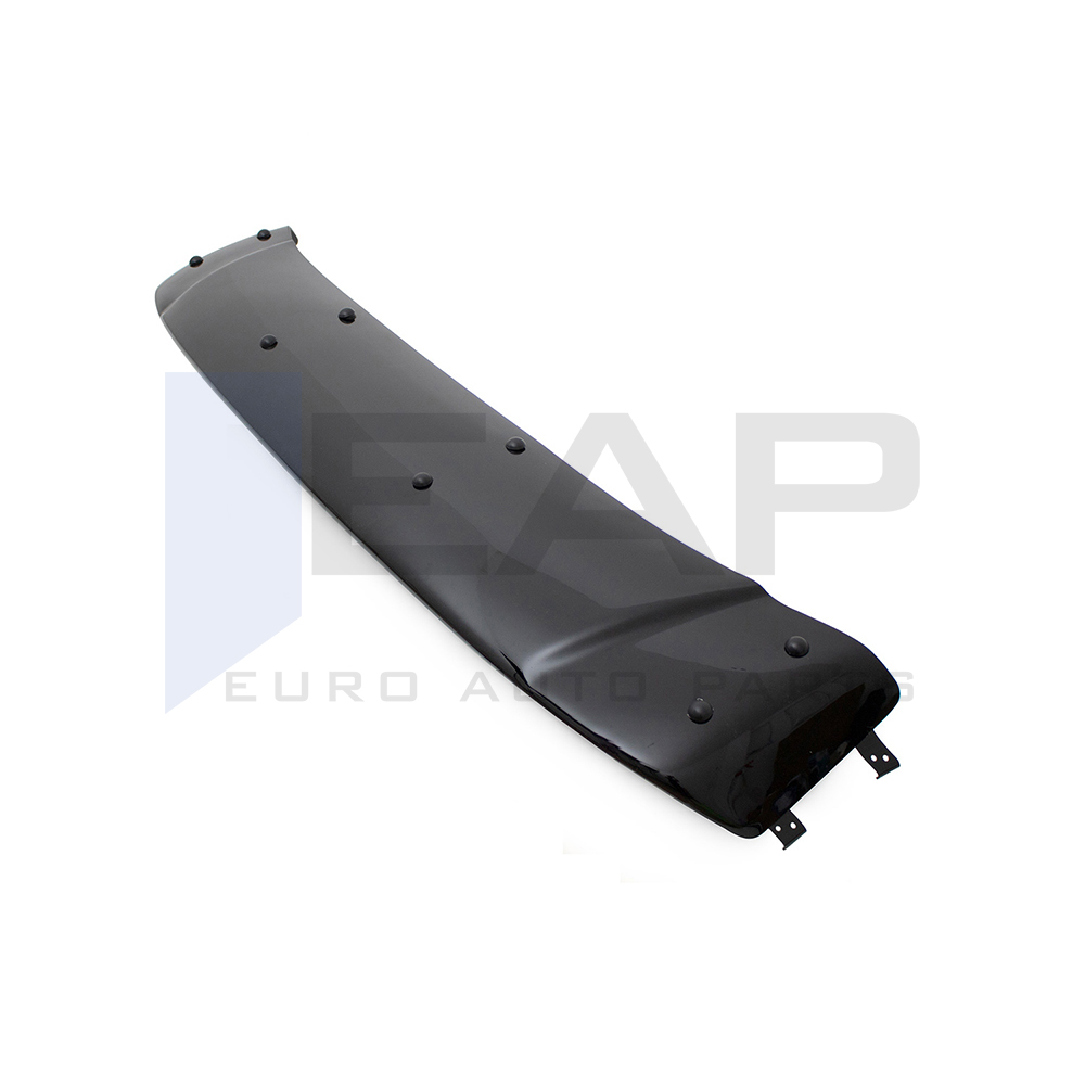 Sun Visor