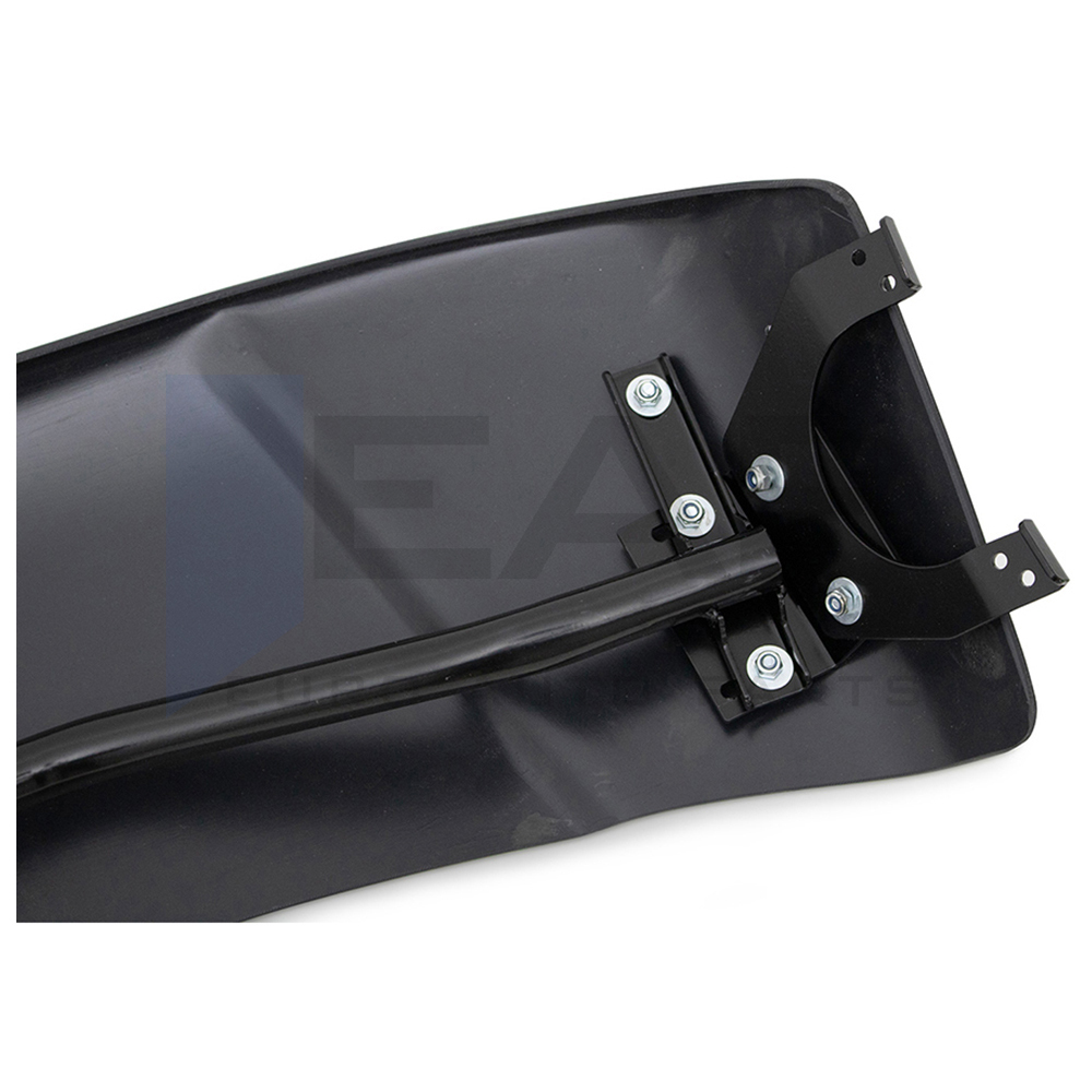 Sun Visor