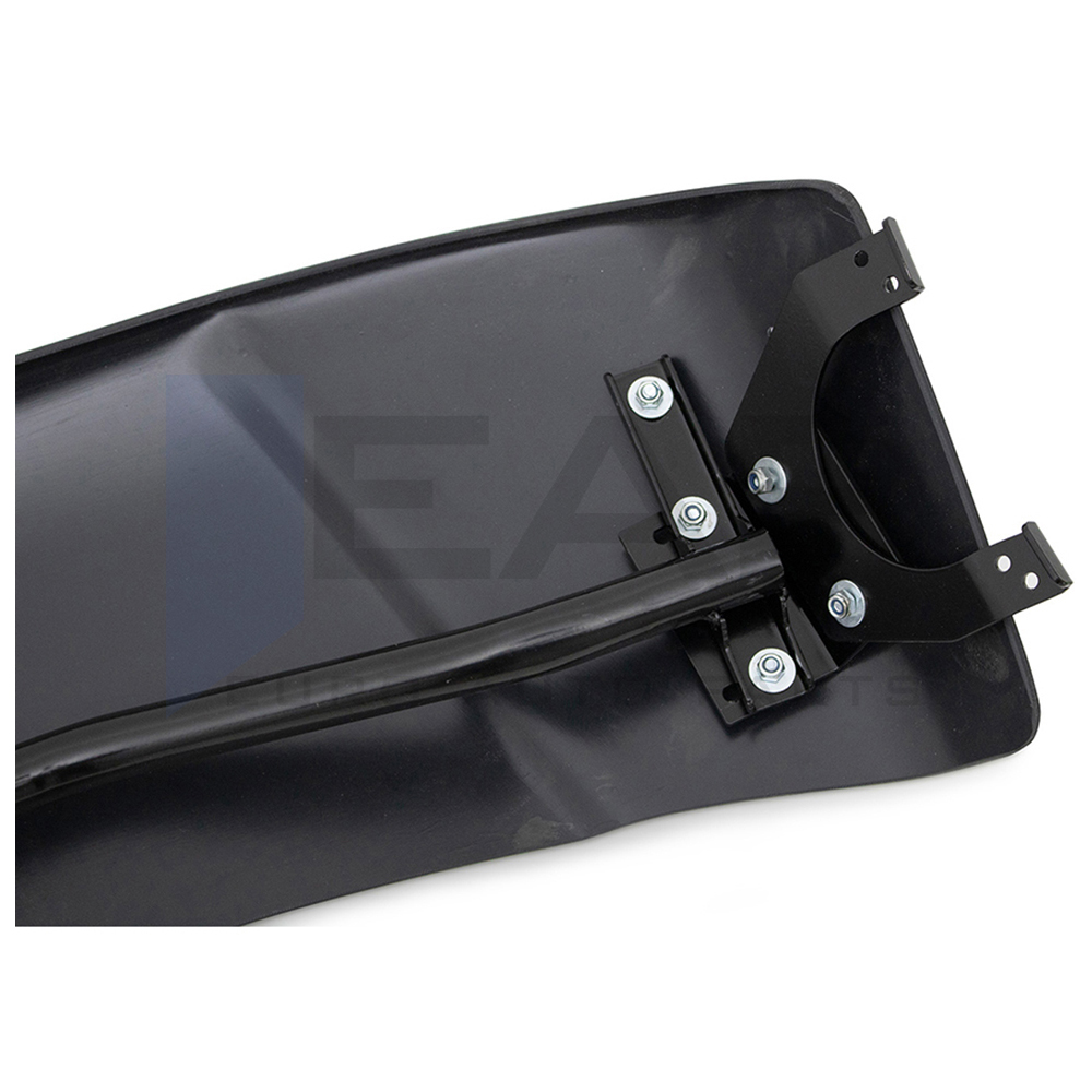 Sun Visor